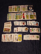 1972 lotto set usato  Roma