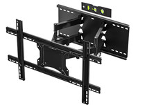 Bontec wandhalterung zoll gebraucht kaufen Bontec wandhalterung zoll gebraucht kaufen  Rottendorf