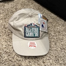 Boston red sox for sale  Denton