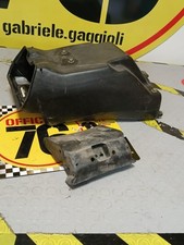 Vano porta oggetti usato  Gubbio
