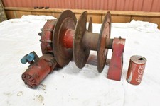 Koenig iron works for sale Koenig iron works for sale  Farwell