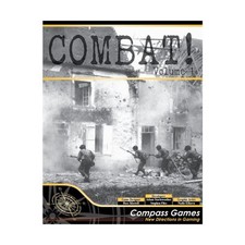 Combate! - Volume 1 (1ª) caixa EX/NM comprar usado  Enviando para Brazil