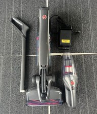 Hoover onepwr evolve for sale  Monterey Park
