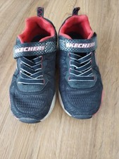Sportschuhe laufschuhe trekkin gebraucht kaufen  Berlin