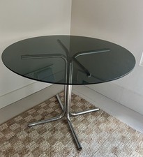 1970 vintage mcm for sale  LONDON