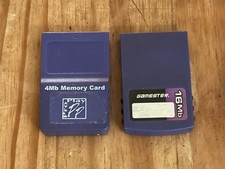 Lot cartes mémoires d'occasion  Lanester