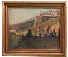 nicolas corsi usato nicolas corsi usato  Breno