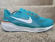 Nike air zoom for sale  Laurel