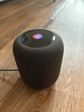 Apple homepod smart for sale  Fall River