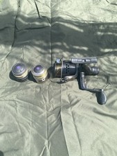 drennan series 7 for sale drennan series 7 for sale SALISBURY