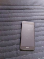 Cellulare smartphone huawei usato  Gallarate