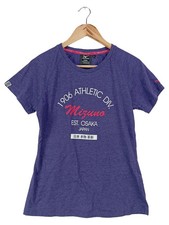 Mizuno shirt femme d'occasion  Expédié en France