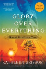 Glory everything beyond for sale  Interlochen