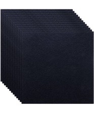 20pcs carpet tiles for sale  TAMWORTH