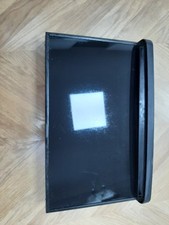 American atwood stove for sale  SHEFFIELD