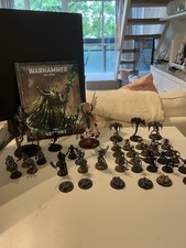 necron for sale necron for sale LONDON