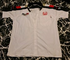 Vintage official team for sale  LLANBRYNMAIR