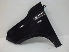 51931803 parafango anteriore usato  Monza