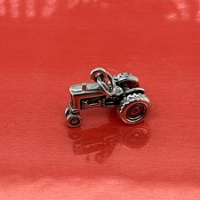 Retired james avery for sale  Dallas