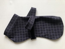 Hunderegenmantel softshell rl gebraucht kaufen  Osnabrück