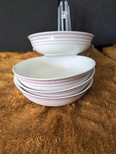 Swan brand set for sale  INSCH