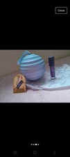 Ghost lip oil for sale  KEIGHLEY