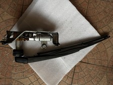 Motorino tergicristalli portel usato  Roma