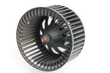 Ventilador aquecedor Peugeot 206+ 95576 LHD comprar usado  Enviando para Brazil