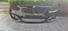 f20 stoßstange gebraucht kaufen  Salzweg