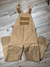 Men liberty bib for sale  Cheyenne