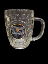 Guinness iconic logo for sale  Foley