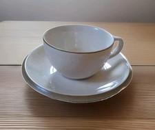 Kalahari sands gourmet for sale  TELFORD