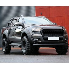 plastic wheel arches for sale plastic wheel arches for sale WALSALL
