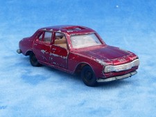 Rare majorette rail d'occasion  Artenay