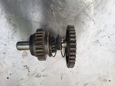 Starter clutch yamaha for sale  MALTON