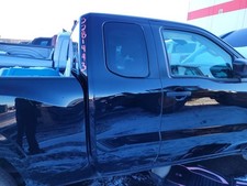 Passenger right rear for sale  Denver