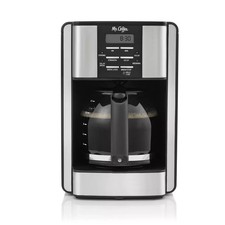 Mr. coffee bvmc for sale  Sumter