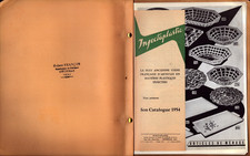 Oyonnax art menager d'occasion Oyonnax art menager d'occasion  Baugy