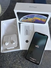 Iphone 256 gebraucht gebraucht kaufen  Köln