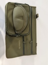 Trakker green carp for sale  NOTTINGHAM