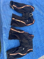 Speedo fastskin lzr for sale  Los Angeles