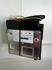 Inverter board compatible for sale  Scottsboro