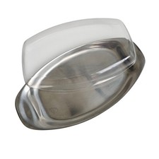 Wmf servierplatte abdeckhaube gebraucht kaufen  Lehnin