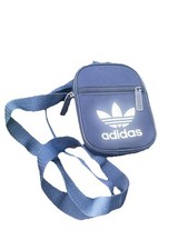 Adidas messenger cross for sale  WIGAN