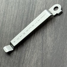Leatherman sideclip pocket for sale  Bothell