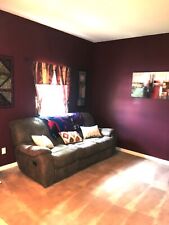 Brown used recliner for sale  Orlando