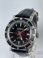 vintage watch 70 usato vintage watch 70 usato Torino
