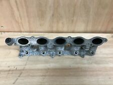 Air inlet manifold for sale  BIRMINGHAM