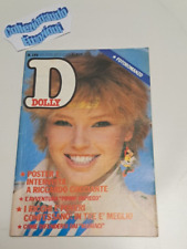 Dolly 155 1981 usato  Castelfranco Emilia