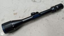 Shepherd 10x scope for sale  Blossburg